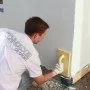 Siltek Acryl Finish Шпаклевка интерьерная акриловая финишная (15 кг)